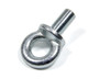 SRBSRSG23 Eye Bolt 7/16 X .875in Thread Length