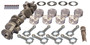 EAG12012030 SBC Rotating Assembly Kit - Competition