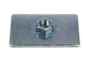 SRBSRSG39 Reinforcement Plate 7/16in
