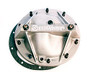 MEI7107 GM 10 Bolt 8.2/8.5 Alum Rear Cover