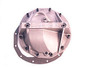 MEI7110 GM 12 Bolt Alum Rear Cover.
