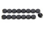 MAN42104-16 11/32in Lash Caps 