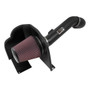 KNE77-3090KTK Performance Air Intake S ystem