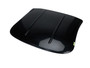 DRB2055F-06 Late Model Roof F/G Black
