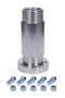 TRPTRI-USP-SPR Wheel Mount Sprint Car Ultimate Spinner