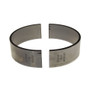 M77CB760P30 Rod Bearing 