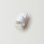 ATM3288 White LED Bulb Kit WHITE