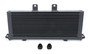 DUNTOC.A1000.0305 Trans Cooler GM 03-05 6.6L Duramax