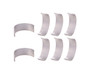 DAIRS4719V-STD Rod Bearing Set SBC w/1.850 Pin