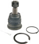 PFG101-10205 Upper Ball Joint 