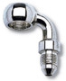 RUS640541 Endura Banjo Fitting #3 Male to 10mm 90 Deg