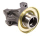 FSHSN Yoke Ford 9in Short 1310 