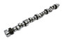 COM51-423-11 Pontiac V8 Xtreme Hyd. Roller Cam XR276HR-10