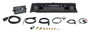 DDGRTX-66C-CVL-X 1966-67 Chevy Chevelle RTX Instrument System