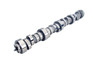 COM54-477-11 GM LS LSR Cam - 277LCBHR14