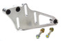 JRPPS-8001-SB-R Mount Power Steering Pump