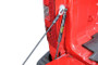 DZZ43105 15-   Chevy Colorado Tailgate Assist
