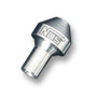 NOS13760-60 S/S Flare Jet - .060 