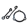 SPP26014 Caliper Shim Jeep 