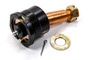 HOW22412X Lower Ball Joint Extreme Duty Screw In