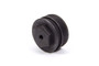 HOW22415S Adjuster Cap Steel 