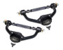 ART11163699 Upper StrongArms 67-69 Camaro