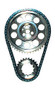 JPP5606T-LB5 BBM Billet Double Roller Timing Set