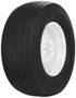 MHTMSS-001 P275/60-15 M&H Tire Muscle Car Drag