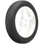 MHTMSS-018 4.5/26-15 M&H Tire Drag Front Runner