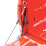 DZZ43302 19-   Dodge Ram Tailgate Assist