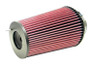 KNERC-4780 Universal Filter 