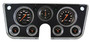 CLACT67VSB 67-72 Chevy Truck Velocity