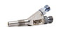NOS13700R Fogger Nozzle - Annular Discharge