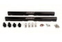 FST146027B-KIT Billet Fuel Rail Kit for LSXr