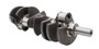 CALAPO-31V-AS LS Apex 4340 Forged Crank 4.000 Stroke