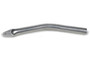 DMISRC-2910 Bent Front Wing Post 