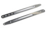 DMISRC-2915 Front Wing Strap (set) 