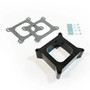 RPCR9137 2In Phenolic Carp Space r - Open
