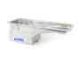 CAN15-850 BBF FE Front Sump Oil Pan