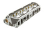 FTC203500 SBF 180cc Alum Cyl Head 58cc 1.94/1.55 Bare