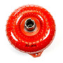 HUG22-30L Torque Converter 3000 Stall Series GM 85-92