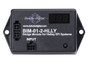 DDGBIM-01-2-HLLY BIM Expansion Holley EFI Interface
