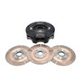 TIL67-903HG-36 Clutch Assy. 5.5in 3 Dis Sport 26spl