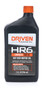 JGP03906 HR6 10w40 Synthetic Oil 1 Qt