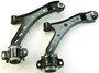 FRDM3075-E 05-10 Mustang GT Front Lower Control Arm Kit