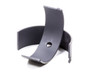 CLCCB1775HD Rod Bearing - Calico Coated