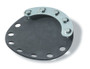 JAZ315-105-03 Roll-Over Flapper Valve Kit