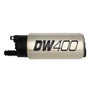 DWK9-401-1044 DW400 In-Tank Fuel Pump w/ 9-1044 Install Kit