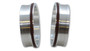 VIB12543 Aluminum Weld Ferrules 2.0in OD