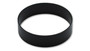 VIB12565 HD Union Sleeve 2.5in OD Tubing